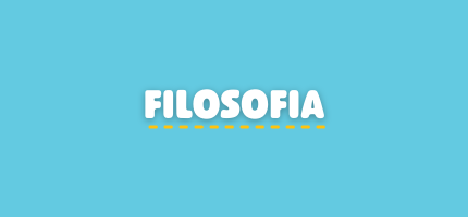 Filosofian abikurssit