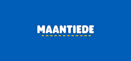 Maantieteen abikurssit